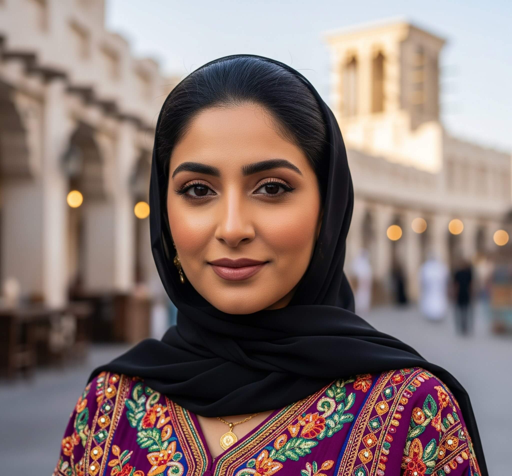 Vivaan Solanki, India